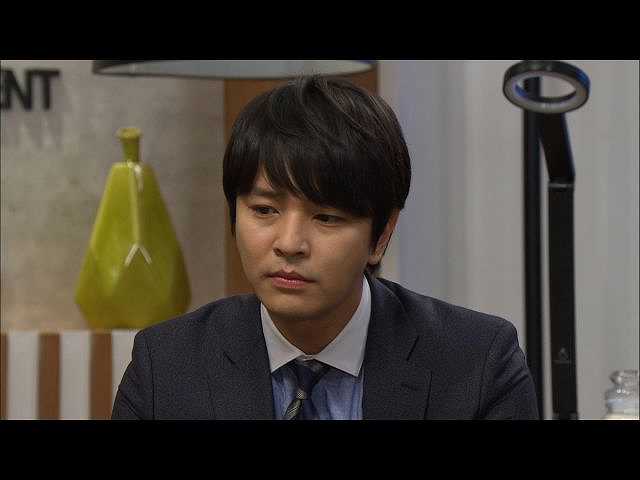 (字幕版)第14話