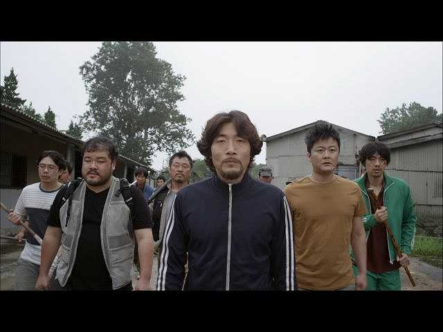 (字幕版)第13話
