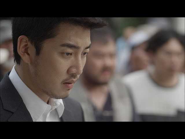 (字幕版)第14話