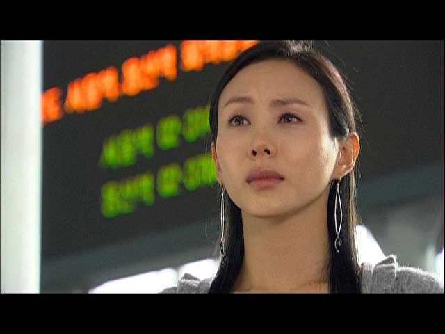 (字幕版)第23話