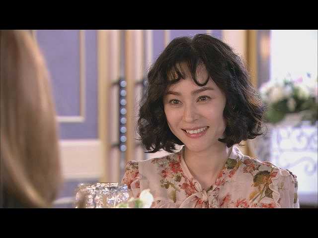 第2話 (字幕版)創業者一族