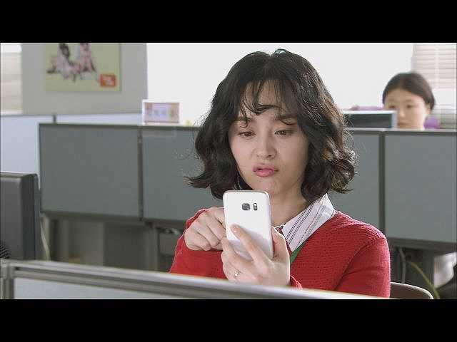 第3話 (字幕版)恋愛指南