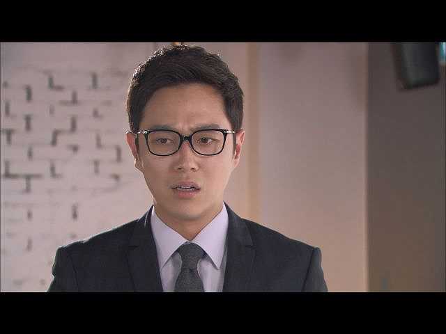 第9話 (字幕版)嫉妬の炎