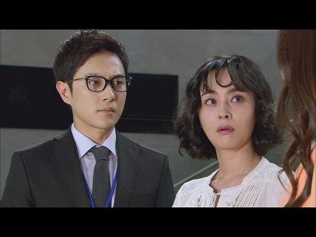 第13話 (字幕版)夫の頼み