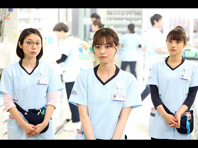 【無料】#3 2020/7/30放送 俺はあんた達とは違う