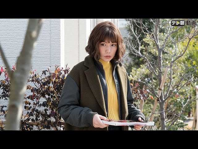 ep.7 夫婦間恋愛