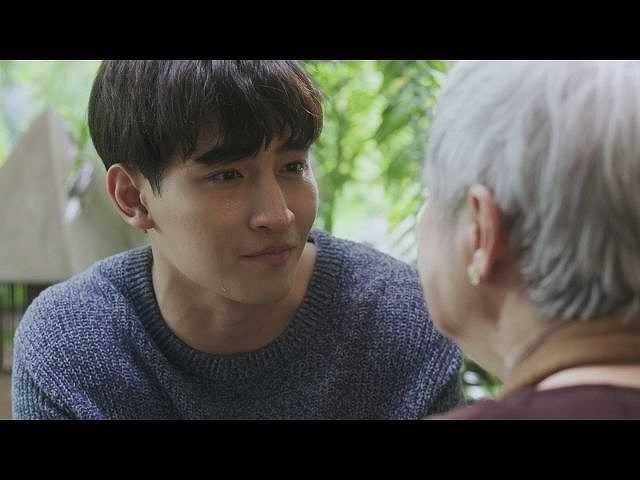 (字幕版)第10話