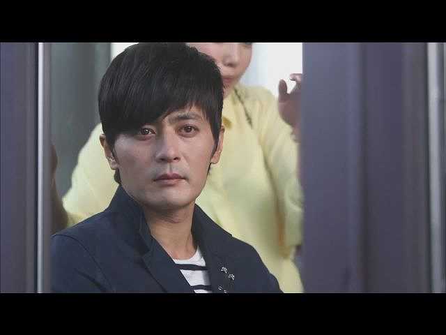 (字幕版)第1話
