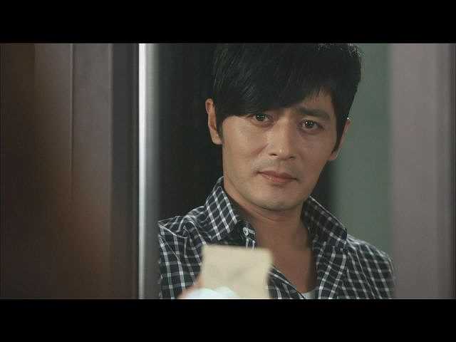 (字幕版)第11話