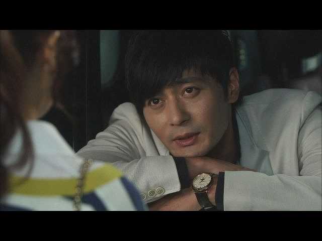 (字幕版)第13話