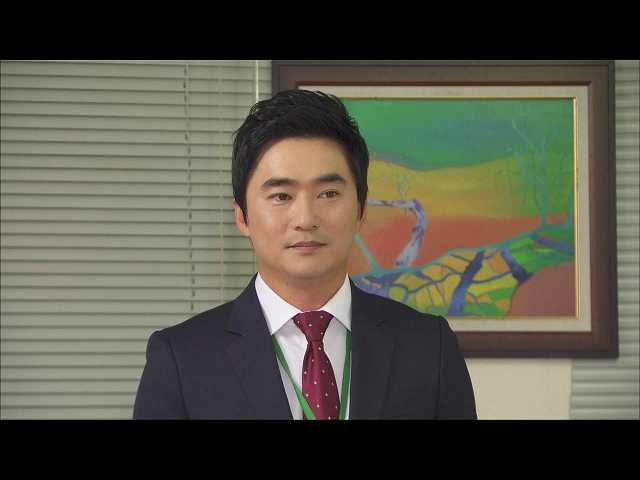 (字幕版)第1話