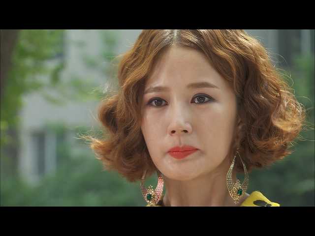 (字幕版)第6話