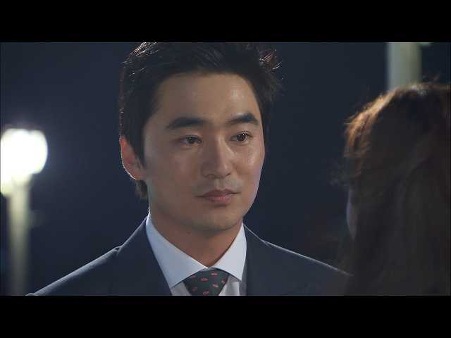 (字幕版)第7話