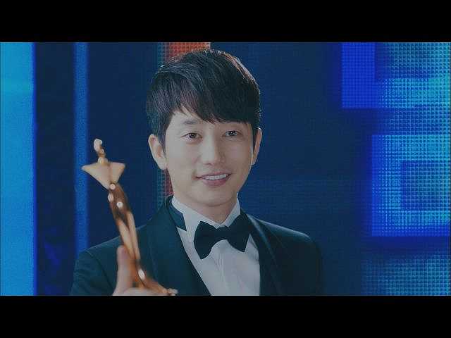 (字幕版)第1回