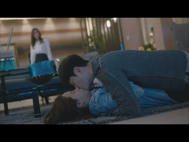 (字幕版)第5回