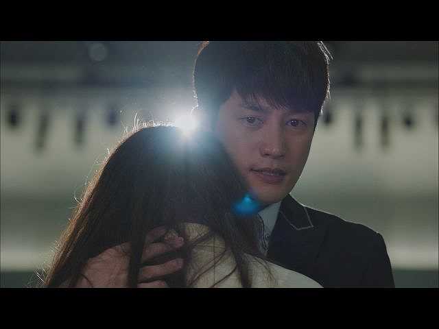 (字幕版)第9回