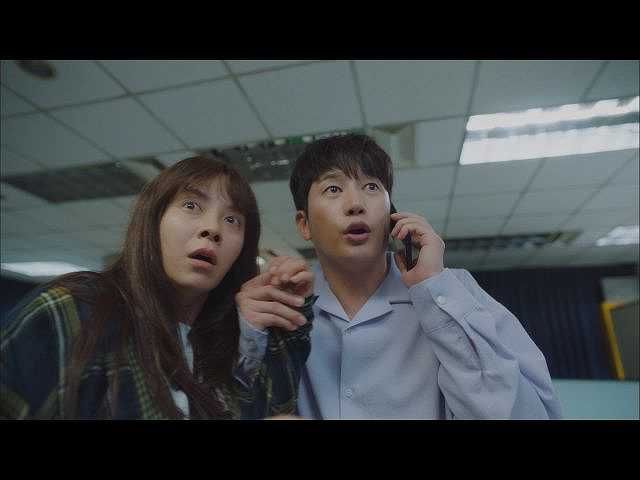 (字幕版)第10回