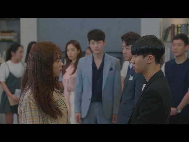 (字幕版)第12回