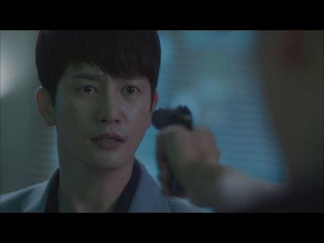 (字幕版)第13回