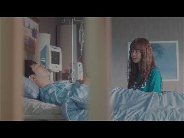 (字幕版)第14回