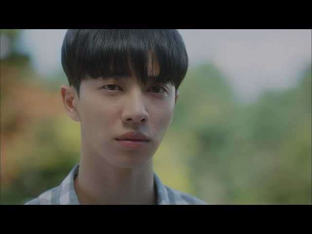 (字幕版)第15回