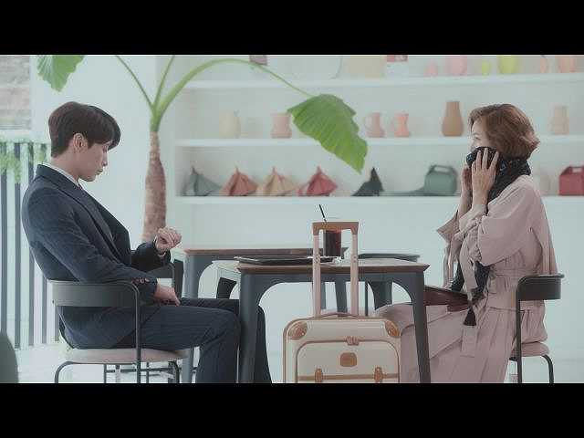 (字幕版)第3回