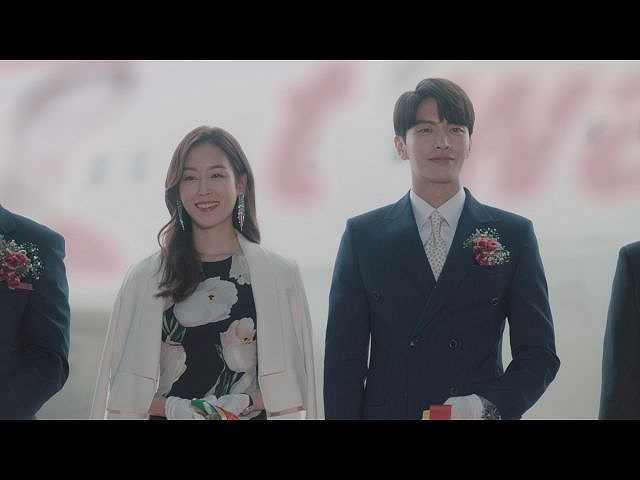 (字幕版)第6回