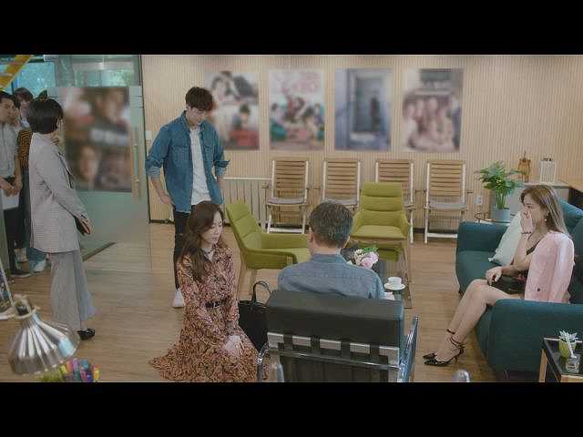 (字幕版)第7回