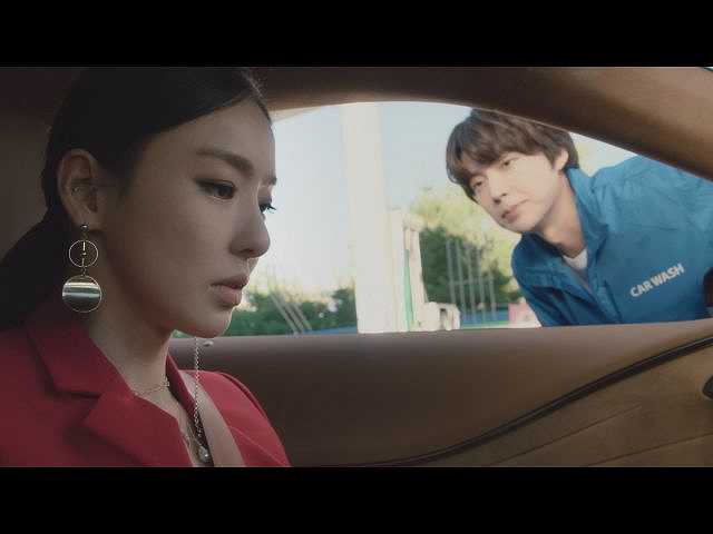 (字幕版)第10回