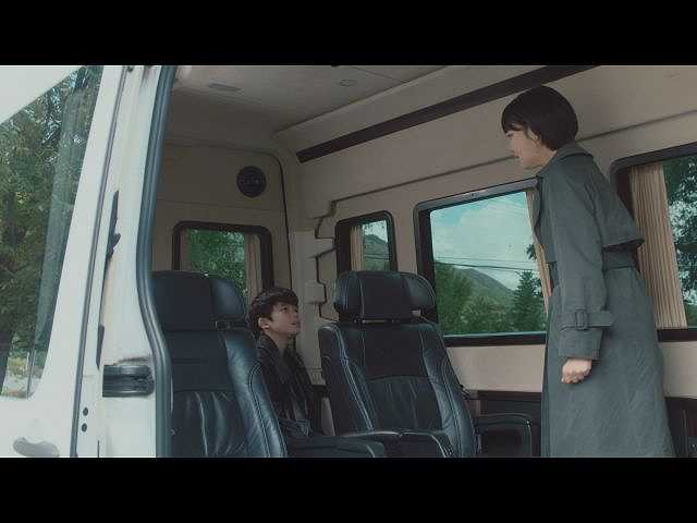 (字幕版)第15回