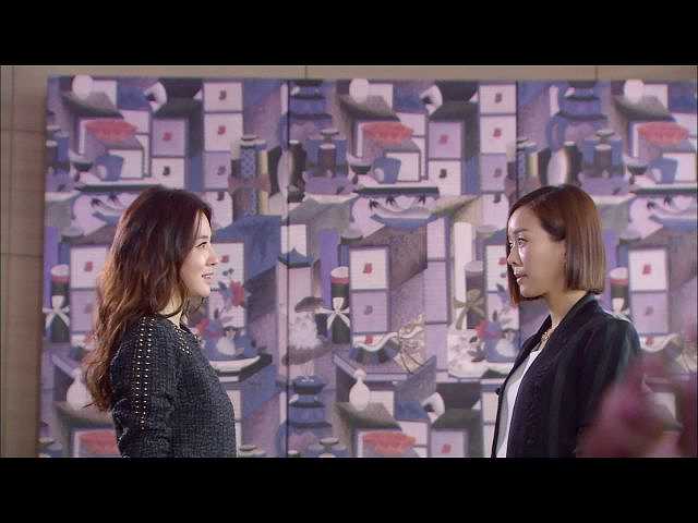 (字幕版)第7話