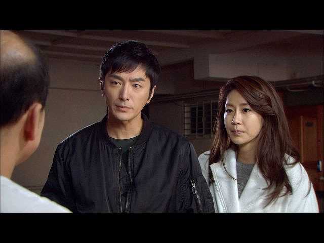 (字幕版)第13話