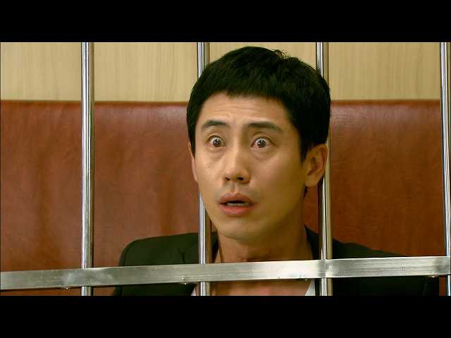 (字幕版)第1話