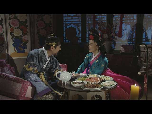 (字幕版)第11話