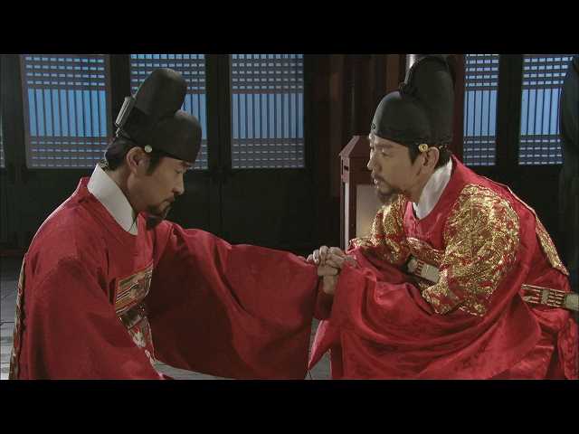 (字幕版)第12話