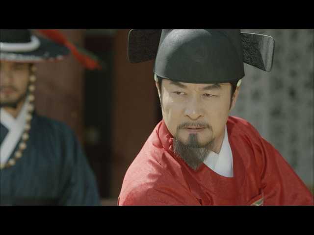 (字幕版)第13話