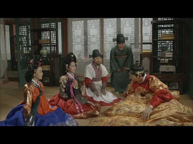 (字幕版)第14話