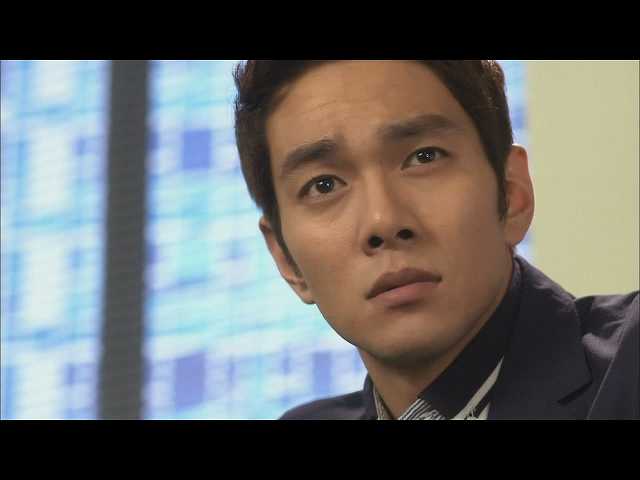 (字幕版)第6話