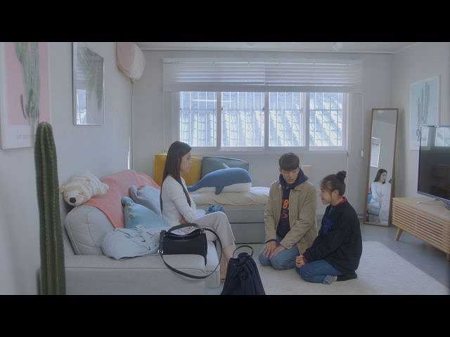 (字幕版)第10話