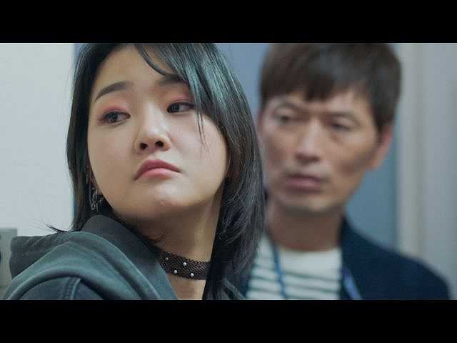 (字幕版)第5話