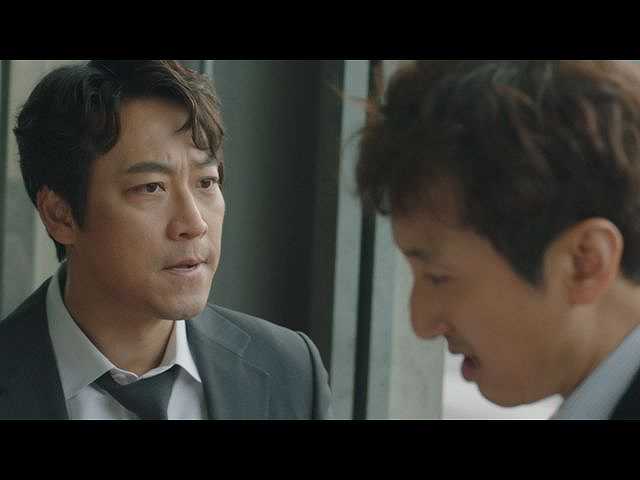 (字幕版)第7話