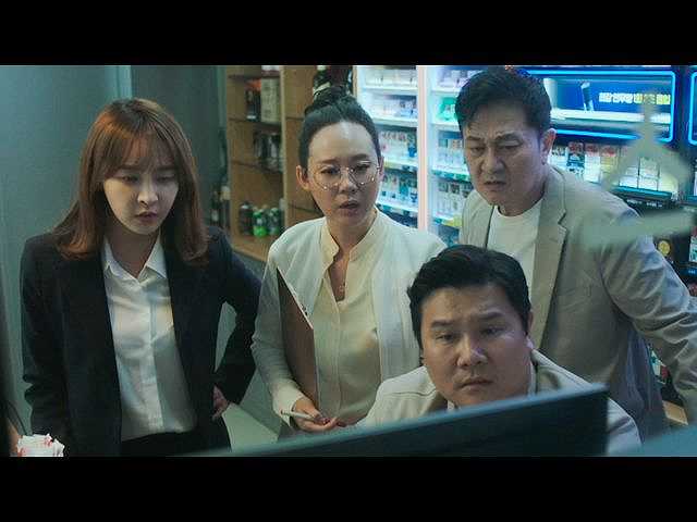 (字幕版)第11話