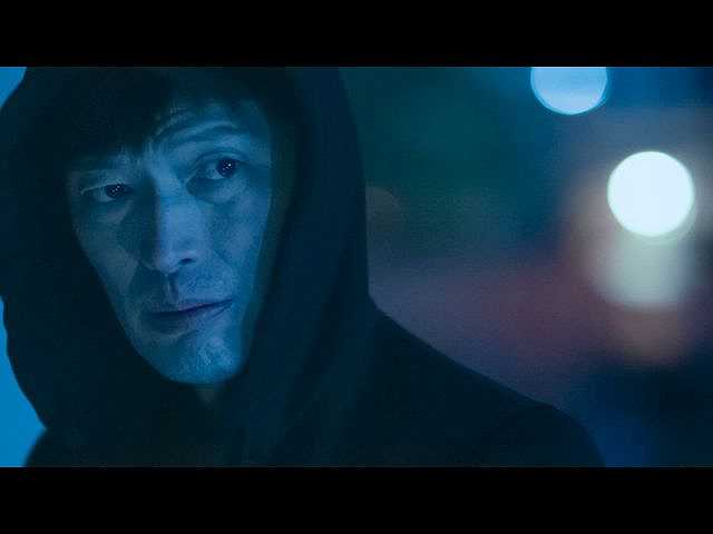(字幕版)第14話