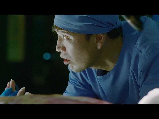(字幕版)第17話