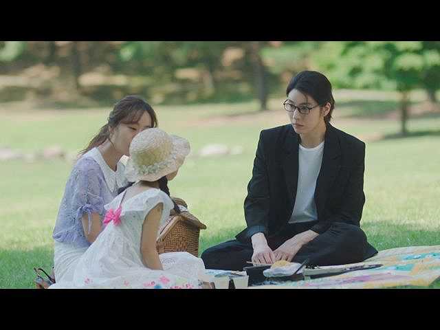 (字幕版)第24話