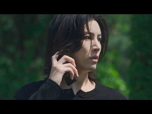 (字幕版)第26話