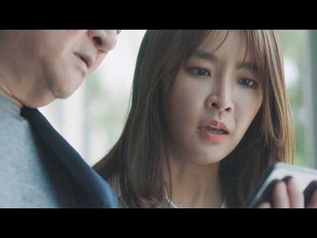 (字幕版)第28話