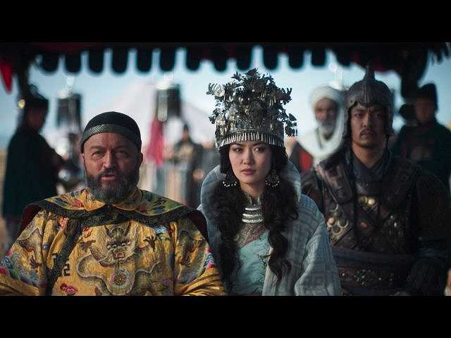 (字幕版)第7話