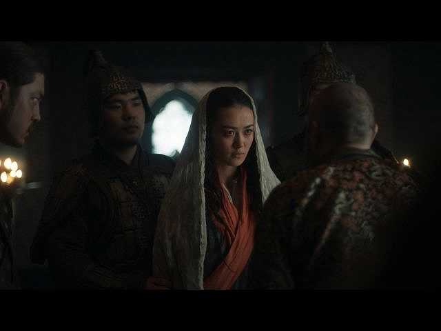 (字幕版)第15話
