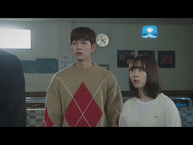 (字幕版)第7話